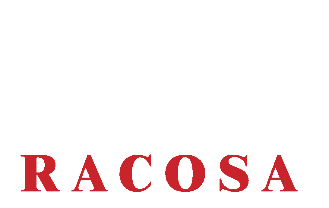 Construcciones RACOSA