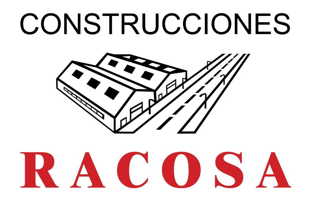 Construcciones RACOSA