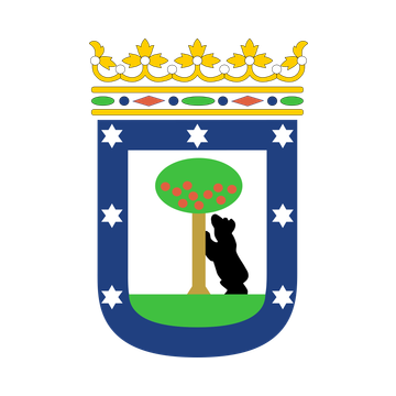 Ayuntamiento de Madrid