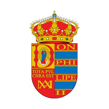 Ayuntamiento de Móstoles
