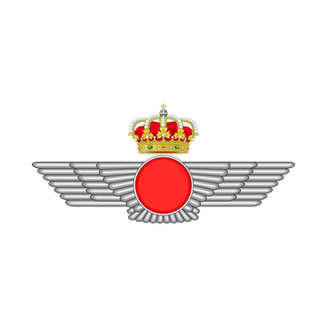 Base Aérea de Getafe
