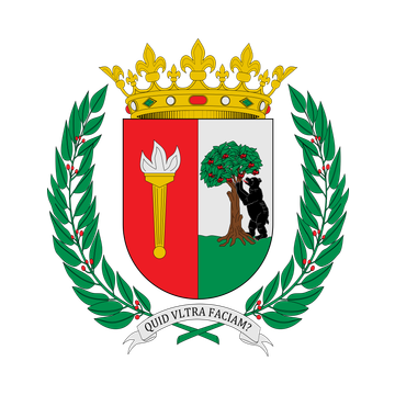 Universidad Autónoma de Madrid
