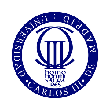 Universidad Carlos III de Madrid