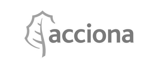 Acciona
