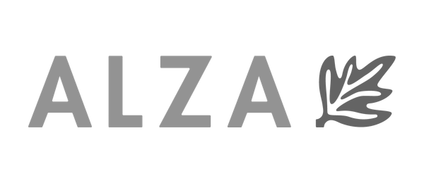 Alza