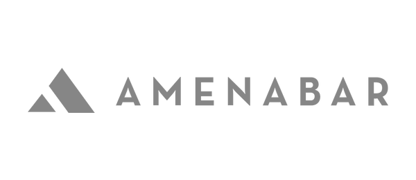 Amenabar