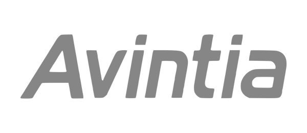 Avintia