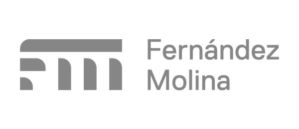 Fernández Molina