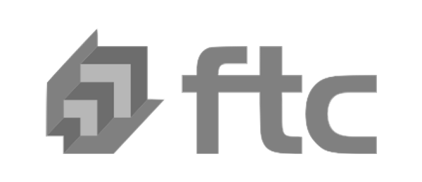 FTC
