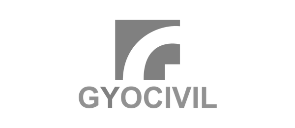 Gyocivil