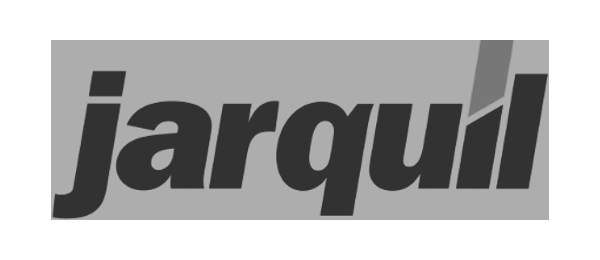 Jarquil