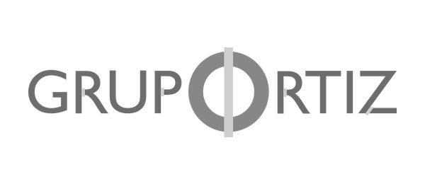 Grupo Ortiz