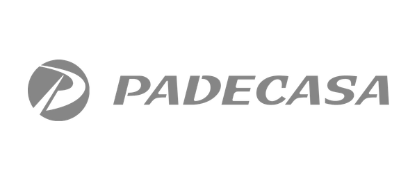 Padecasa