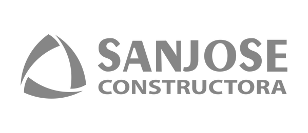 Grupo SANJOSE