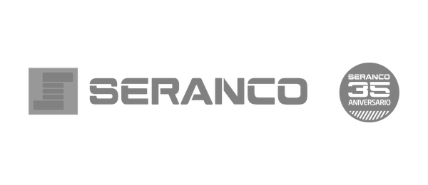 Seranco