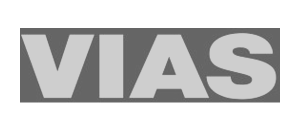 Vías